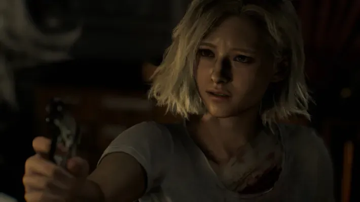 Promoção de Outono da Steam começa com Resident Evil Requiem, Forza Horizon 6 e mais