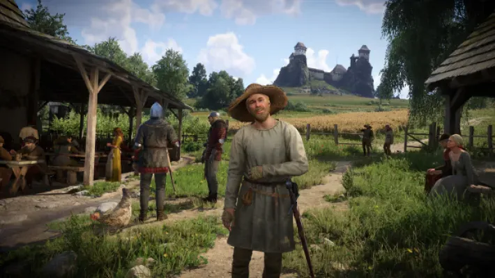 kingdom-come-deliverance-ii-desconto-steam