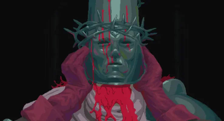 blasphemous-desconto-gog