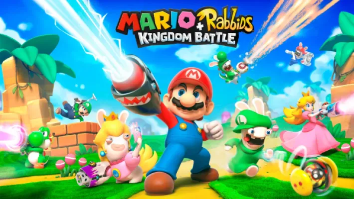 mario-rabbids-kingdom-battle-switch-oferta