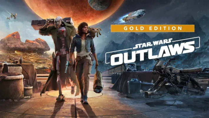 star-wars-outlaws-gold-edition-switch-2-oferta