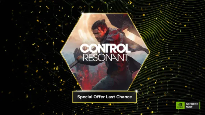 control-resonant-recompensa-geforce-now