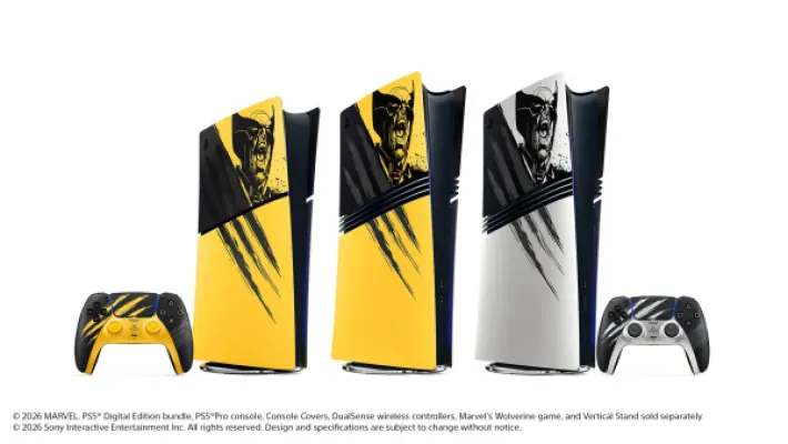 linha-ps5-marvels-wolverine-edicao-limitada