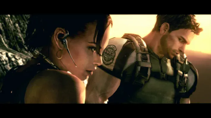 resident-evil-5-gameplay-chris-sheva