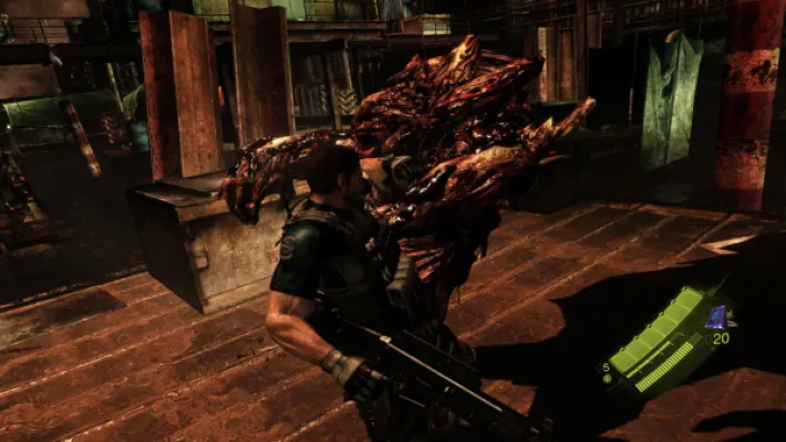 resident-evil-6-gameplay-leon