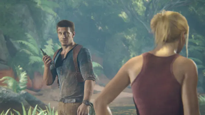 uncharted-4-cena-aventura