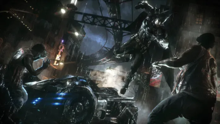 batman-arkham-knight-rocksteady-warner-bros