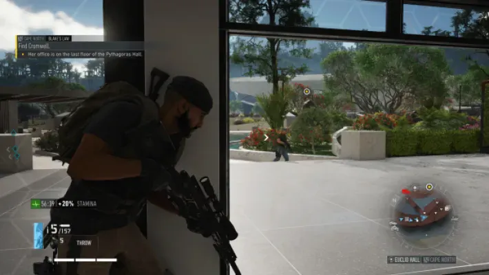 ghost-recon-breakpoint-ubisoft