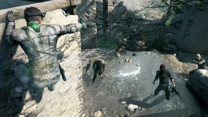 splinter-cell-blacklist-sam-fisher