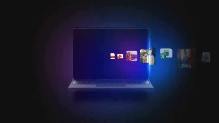 Windows 11 26H2 economiza RAM, mas quem tem 8 GB segue no aperto