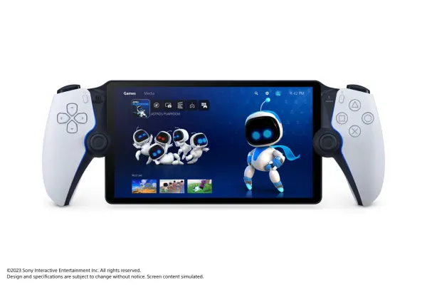 playstation-portal-sony-ilustracao