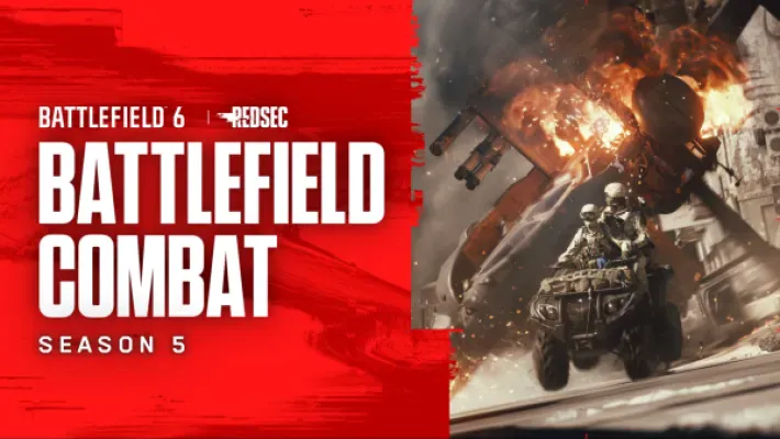battlefield-6-redsec-temporada-5-arte-oficial