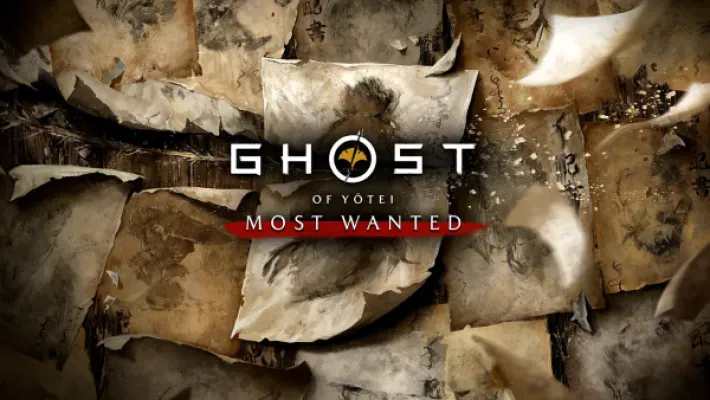 ghost-of-yotei-modo-mais-procurados