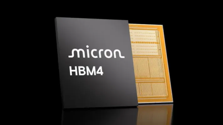 CEO da Micron prevê falta de memória ainda pior em 2027 e 2028