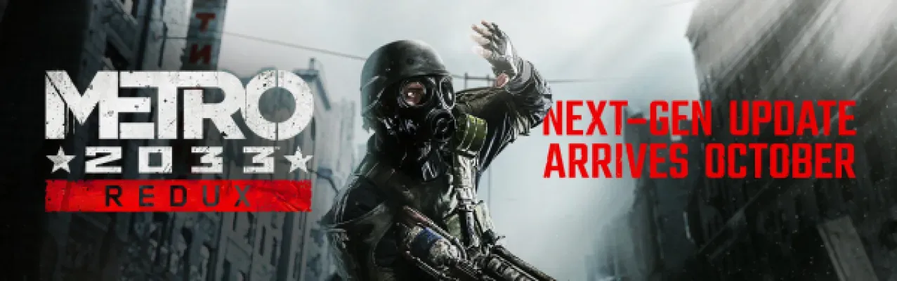 metro-redux-arte-oficial-deep-silver
