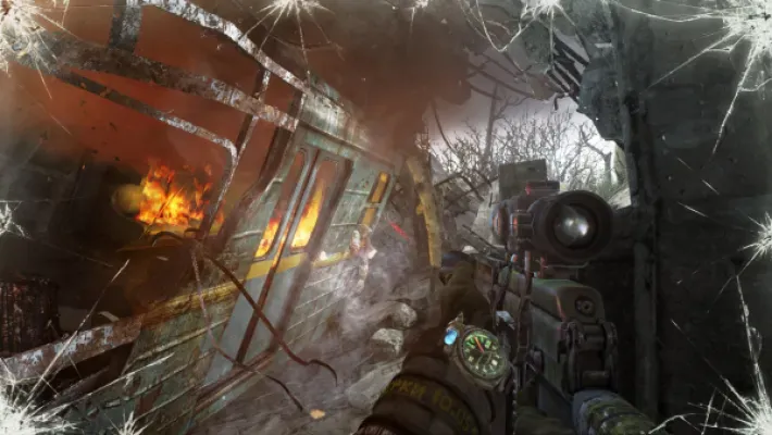metro-last-light-redux-gameplay