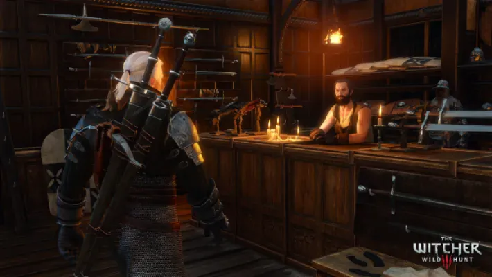 the-witcher-3-steam-deck-galeria