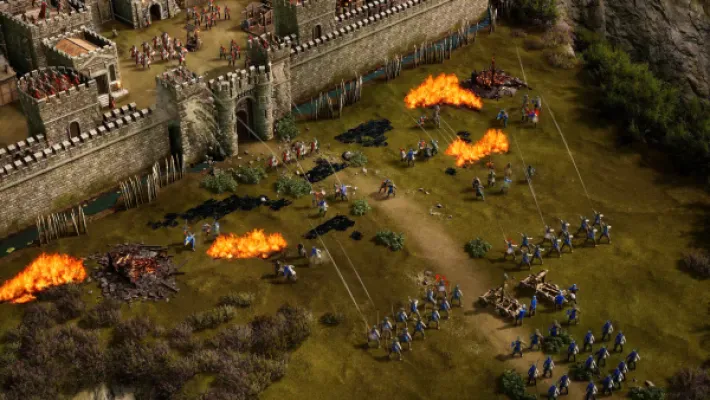 stronghold-4-firefly-studios-bgs-2026