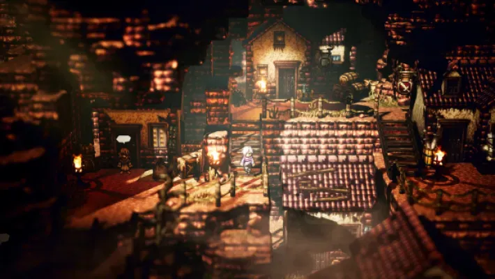 octopath-traveler-orsterra-combate-por-turnos