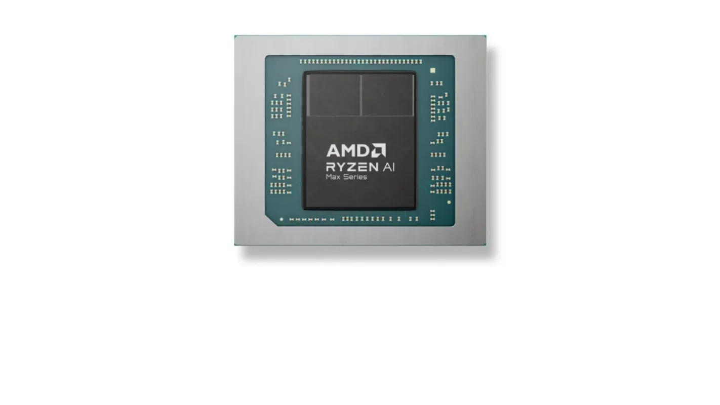 AMD PerfOpt: recurso do Linux 7.4 turbina GPUs integradas Ryzen AI em até 23%