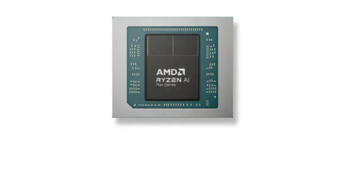 AMD PerfOpt: recurso do Linux 7.4 turbina GPUs integradas Ryzen AI em até 23%