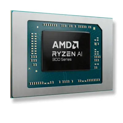 amd-ryzen-ai-300-chip