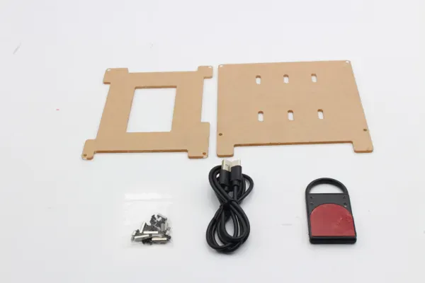 elmorlabs-pmd2x-conectores