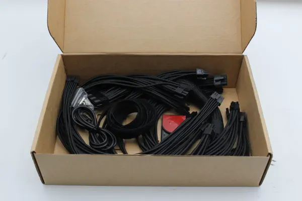 elmorlabs-pmd2x-placa-xiao