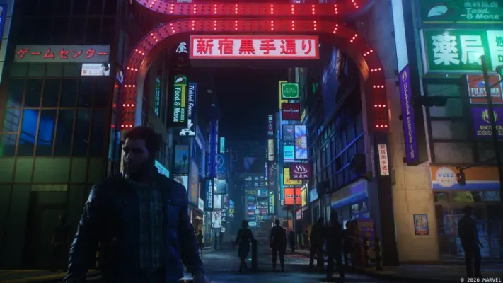 PS5 comum ganha QSSR, upscaling por IA derivado do PSSR do PS5 Pro