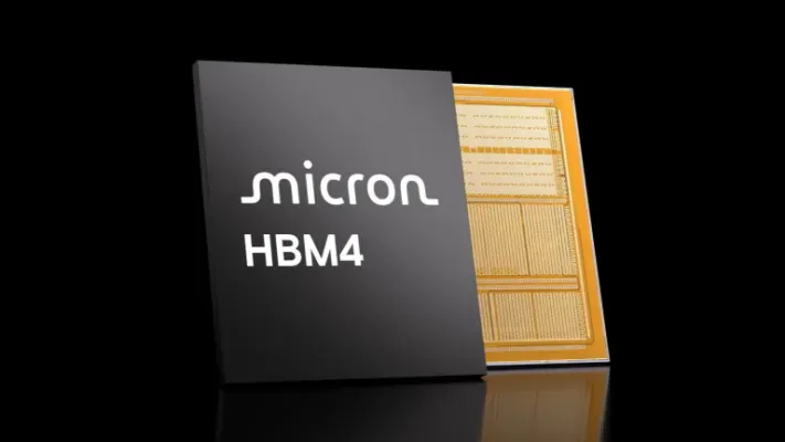CEO da Micron prevê falta de memória ainda pior em 2027 e 2028