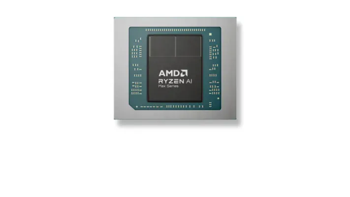 AMD PerfOpt: recurso do Linux 7.4 turbina GPUs integradas Ryzen AI em até 23%