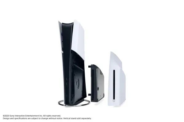ps5-modelo-slim-oficial