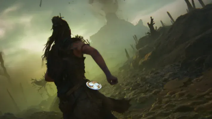 senua-gameplay-ninja-theory