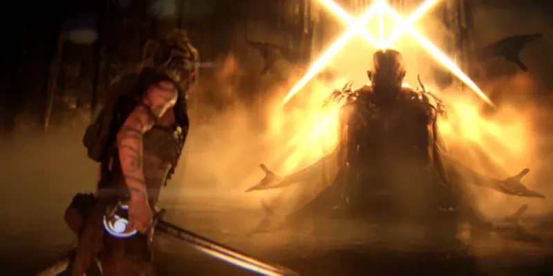senua-sequencia-hellblade-cenario