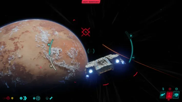 star-wars-outlaws-oferta-steam