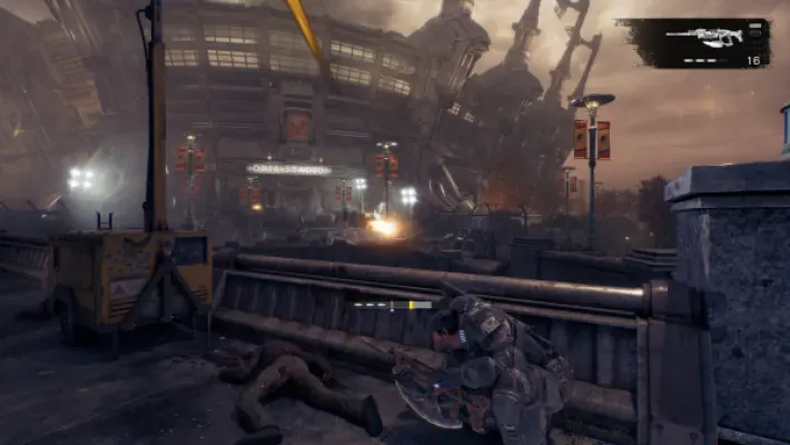 gears-of-war-e-day-the-coalition