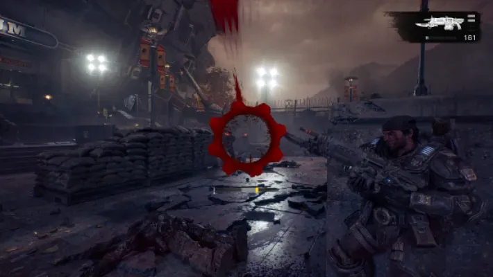 gears-of-war-e-day-unreal-engine-5