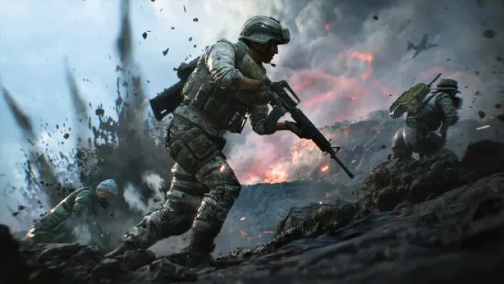 battlefield-2042-oferta-ps5