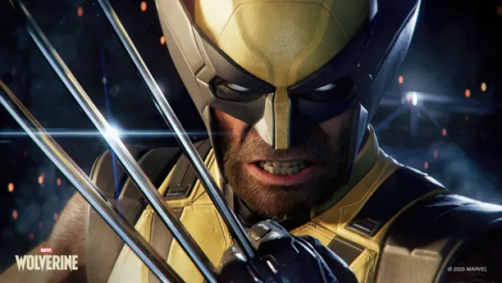 Marvel's Wolverine já chega a 20 FPS no PC em emulador de PS5
