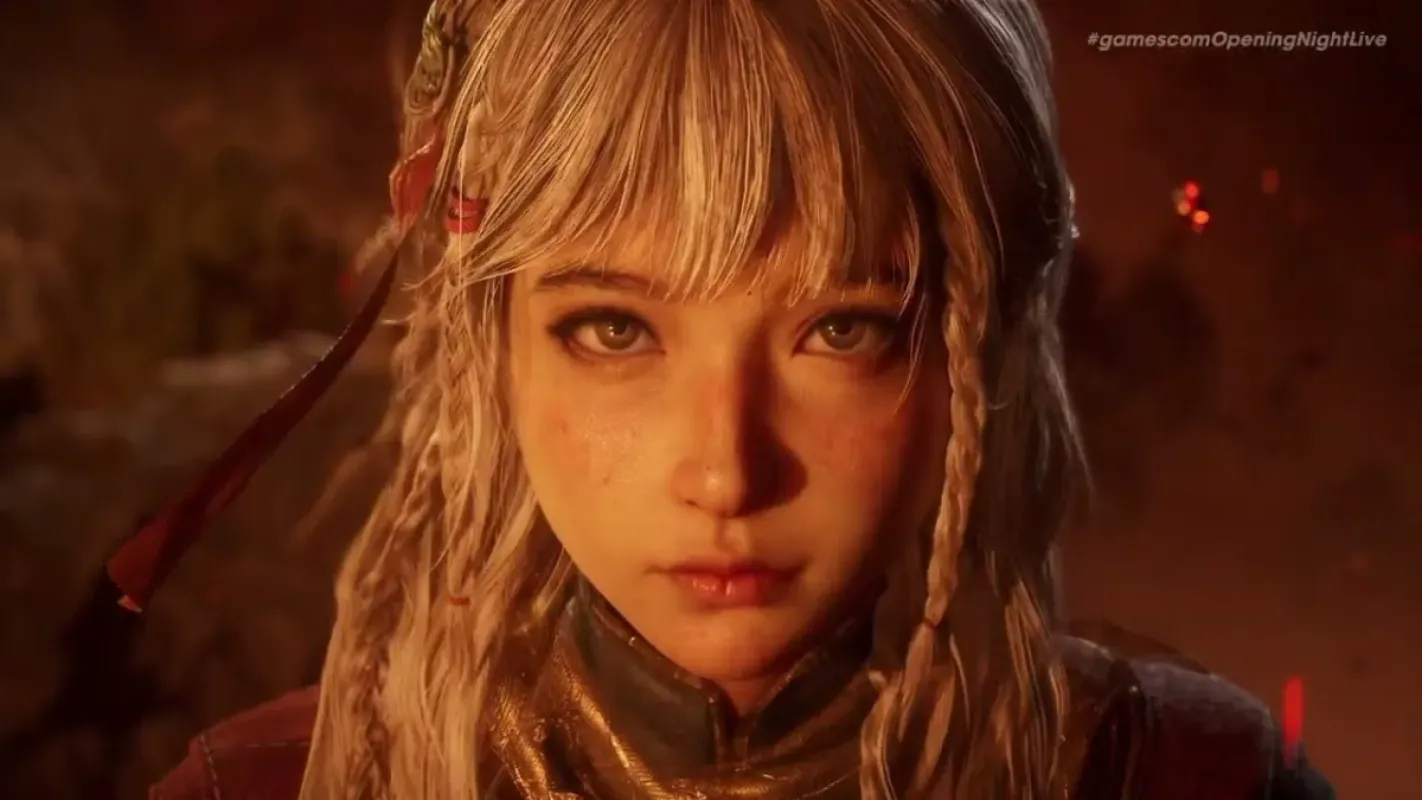 Nodusfall: jogo da HoYoverse estilo Monster Hunter será grátis e sem gacha de personagens