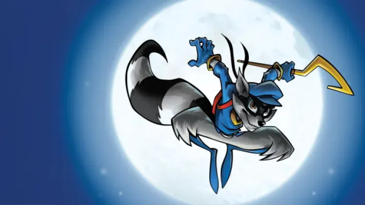 Rumor: Sony aceita propostas para reviver Ape Escape e Sly Cooper com estúdios parceiros