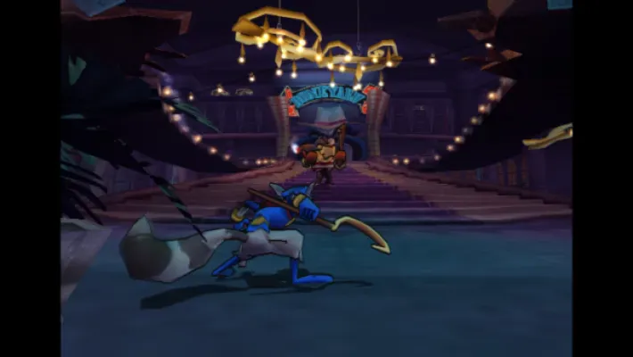sly-cooper-thievius-raccoonus-gameplay