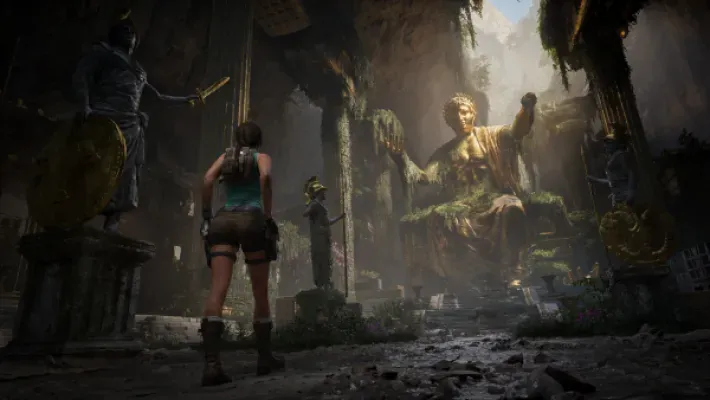 tomb-raider-legacy-of-atlantis-exploracao