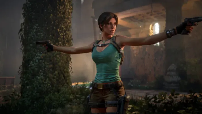 tomb-raider-legacy-of-atlantis-ruinas