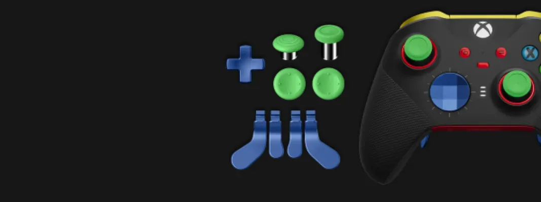 xbox-design-lab-controle-elite-personalizado