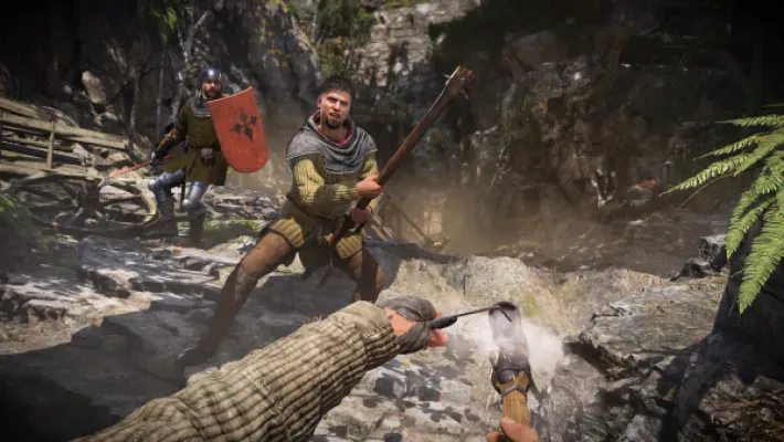 kingdom-come-deliverance-2-gameplay
