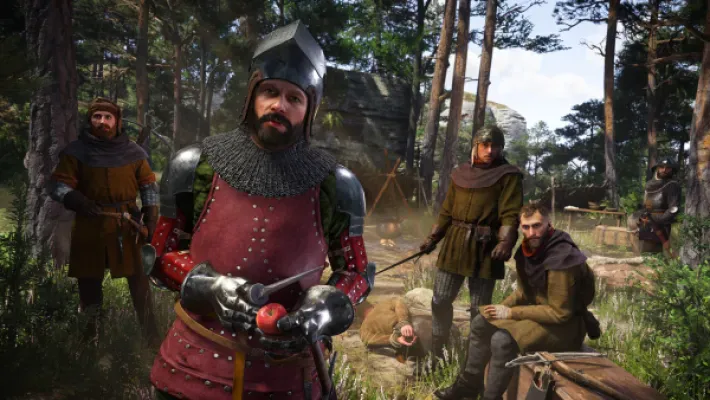 kingdom-come-deliverance-2-paisagem