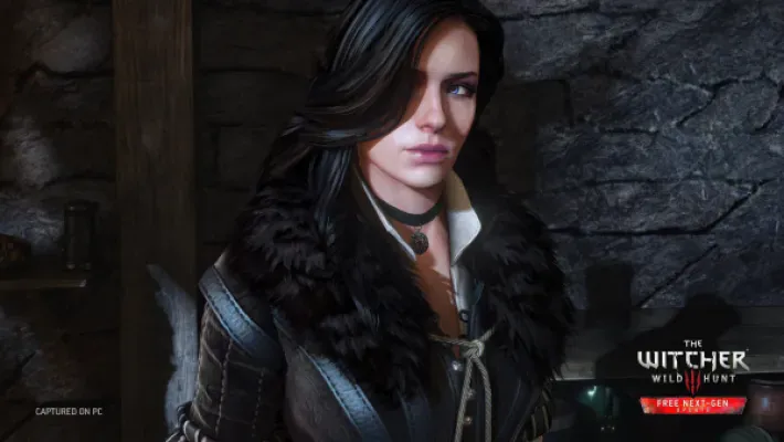 the-witcher-3-remastered-cenario