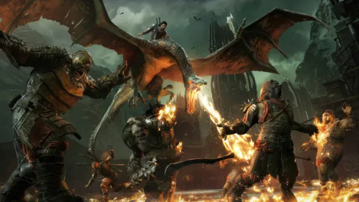 shadow-of-war-orcs-nemesis