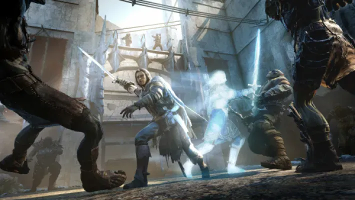 shadow-of-mordor-talion-combate